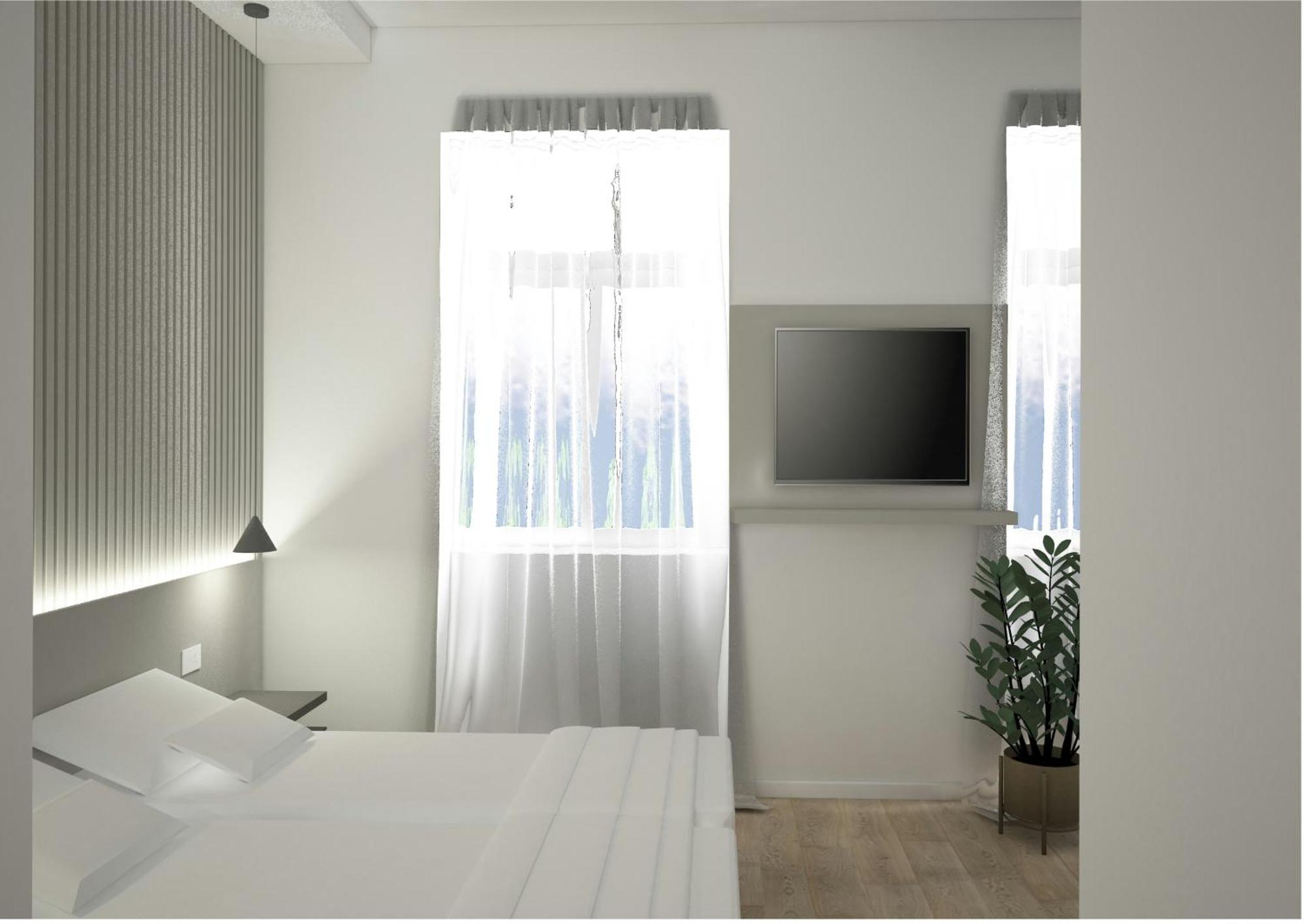 Boutique Suites Joyce Pula Bagian luar foto