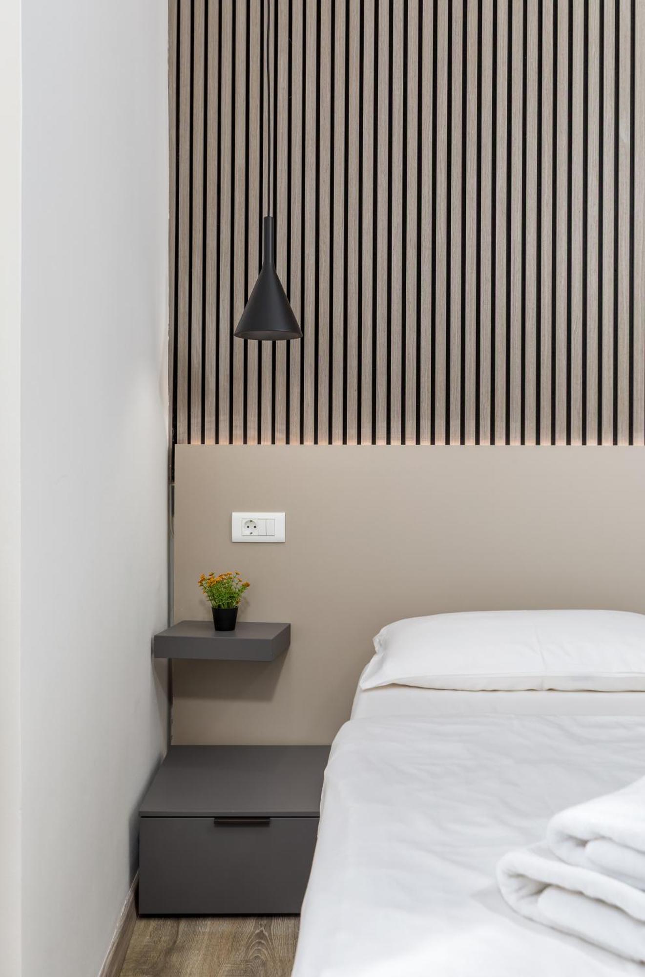 Boutique Suites Joyce Pula Bagian luar foto